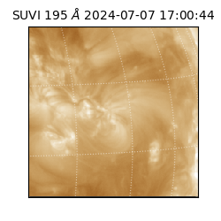 suvi - 2024-07-07T17:00:44.209000