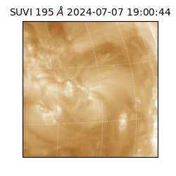 suvi - 2024-07-07T19:00:44.497000