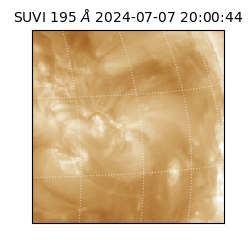 suvi - 2024-07-07T20:00:44.643000