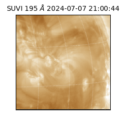suvi - 2024-07-07T21:00:44.791000
