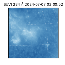 suvi - 2024-07-07T03:00:52.172000