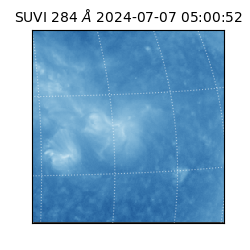 suvi - 2024-07-07T05:00:52.464000