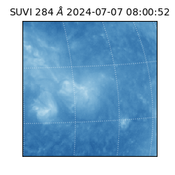 suvi - 2024-07-07T08:00:52.902000