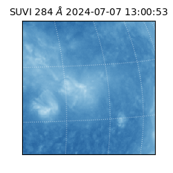 suvi - 2024-07-07T13:00:53.634000