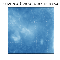 suvi - 2024-07-07T16:00:54.070000