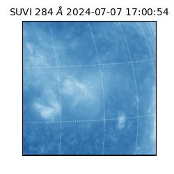 suvi - 2024-07-07T17:00:54.216000