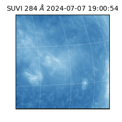 suvi - 2024-07-07T19:00:54.506000