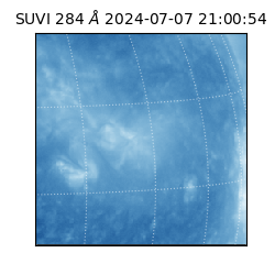 suvi - 2024-07-07T21:00:54.800000
