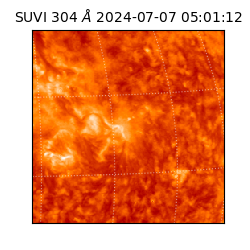 suvi - 2024-07-07T05:01:12.472000