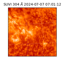 suvi - 2024-07-07T07:01:12.764000