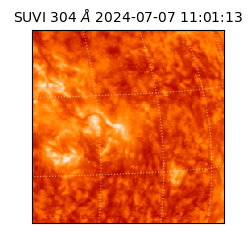 suvi - 2024-07-07T11:01:13.348000