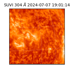 suvi - 2024-07-07T19:01:14.516000