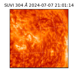 suvi - 2024-07-07T21:01:14.808000