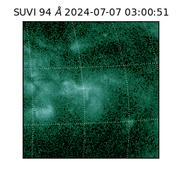 suvi - 2024-07-07T03:00:51.043000