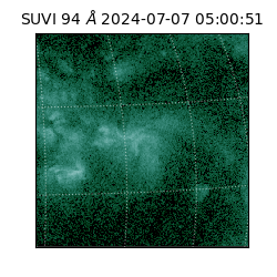 suvi - 2024-07-07T05:00:51.389000
