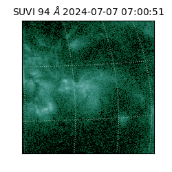 suvi - 2024-07-07T07:00:51.737000