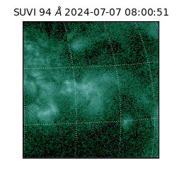suvi - 2024-07-07T08:00:51.907000