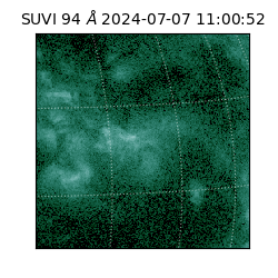 suvi - 2024-07-07T11:00:52.429000