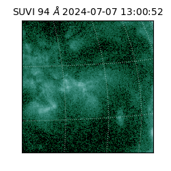 suvi - 2024-07-07T13:00:52.773000