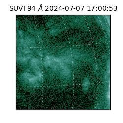 suvi - 2024-07-07T17:00:53.465000