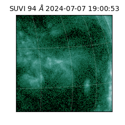 suvi - 2024-07-07T19:00:53.813000