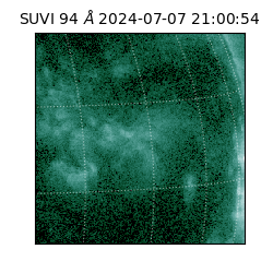 suvi - 2024-07-07T21:00:54.157000