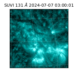 suvi - 2024-07-07T03:00:01.031000