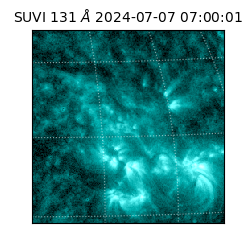 suvi - 2024-07-07T07:00:01.723000