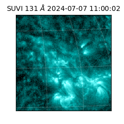 suvi - 2024-07-07T11:00:02.415000