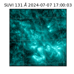 suvi - 2024-07-07T17:00:03.453000
