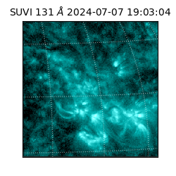 suvi - 2024-07-07T19:03:04.495000