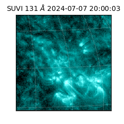 suvi - 2024-07-07T20:00:03.973000