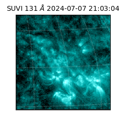 suvi - 2024-07-07T21:03:04.787000