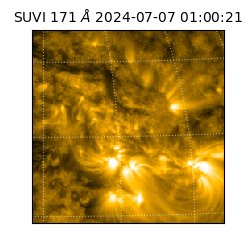 suvi - 2024-07-07T01:00:21.869000
