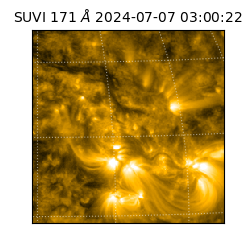 suvi - 2024-07-07T03:00:22.161000