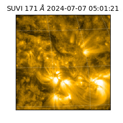 suvi - 2024-07-07T05:01:21.389000