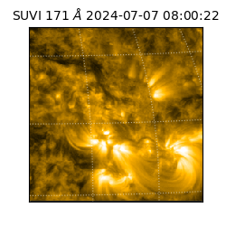 suvi - 2024-07-07T08:00:22.893000