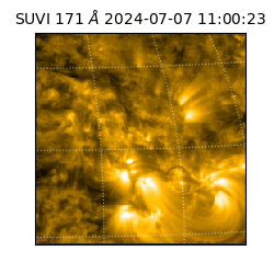 suvi - 2024-07-07T11:00:23.331000