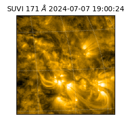suvi - 2024-07-07T19:00:24.497000