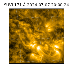 suvi - 2024-07-07T20:00:24.645000