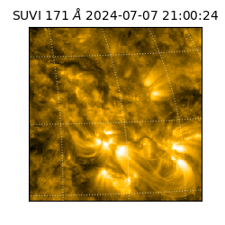suvi - 2024-07-07T21:00:24.789000