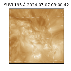 suvi - 2024-07-07T03:00:42.161000