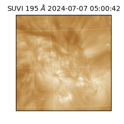 suvi - 2024-07-07T05:00:42.455000