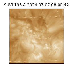 suvi - 2024-07-07T08:00:42.893000