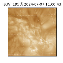 suvi - 2024-07-07T11:00:43.331000