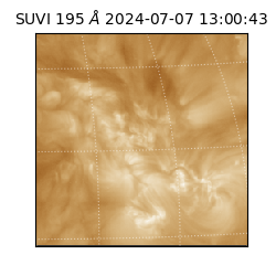 suvi - 2024-07-07T13:00:43.625000