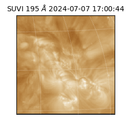 suvi - 2024-07-07T17:00:44.209000