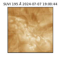 suvi - 2024-07-07T19:00:44.497000