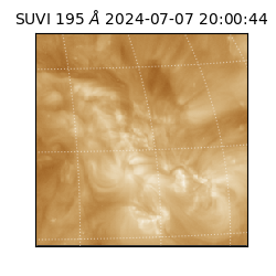 suvi - 2024-07-07T20:00:44.643000