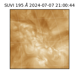 suvi - 2024-07-07T21:00:44.791000